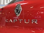 Renault Captur 1.3 TCe 160 R.S. Line | Groot Navi | Pano | Camera | Stoelverwarming | Led | 18" | 100% Dealer onderhouden!