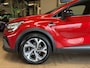Renault Captur 1.3 TCe 160 R.S. Line | Groot Navi | Pano | Camera | Stoelverwarming | Led | 18" | 100% Dealer onderhouden!