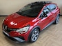 Renault Captur 1.3 TCe 160 R.S. Line | Groot Navi | Pano | Camera | Stoelverwarming | Led | 18" | 100% Dealer onderhouden!