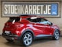 Renault Captur 1.3 TCe 160 R.S. Line | Groot Navi | Pano | Camera | Stoelverwarming | Led | 18" | 100% Dealer onderhouden!