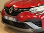 Renault Captur 1.3 TCe 160 R.S. Line | Groot Navi | Pano | Camera | Stoelverwarming | Led | 18" | 100% Dealer onderhouden!