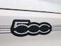 Fiat 500C 500e 42 kWh La Prima