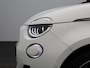 Fiat 500C 500e 42 kWh La Prima