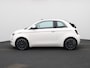 Fiat 500C 500e 42 kWh La Prima