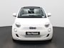 Fiat 500C 500e 42 kWh La Prima