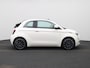 Fiat 500C 500e 42 kWh La Prima