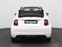 Fiat 500C 500e 42 kWh La Prima