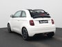 Fiat 500C 500e 42 kWh La Prima