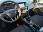 Ford Focus Wagon 1.0 Lease Edition | Dealeronderhouden | Navigatiesysteem | Parkeersensoren | Cruise Control | Bluetooth | Airco |