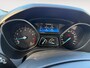 Ford Focus Wagon 1.0 Lease Edition | Dealeronderhouden | Navigatiesysteem | Parkeersensoren | Cruise Control | Bluetooth | Airco |