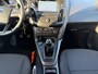 Ford Focus Wagon 1.0 Lease Edition | Dealeronderhouden | Navigatiesysteem | Parkeersensoren | Cruise Control | Bluetooth | Airco |