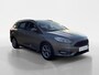 Ford Focus Wagon 1.0 Lease Edition | Dealeronderhouden | Navigatiesysteem | Parkeersensoren | Cruise Control | Bluetooth | Airco |