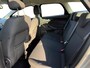 Ford Focus Wagon 1.0 Lease Edition | Dealeronderhouden | Navigatiesysteem | Parkeersensoren | Cruise Control | Bluetooth | Airco |