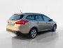 Ford Focus Wagon 1.0 Lease Edition | Dealeronderhouden | Navigatiesysteem | Parkeersensoren | Cruise Control | Bluetooth | Airco |