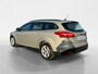 Ford Focus Wagon 1.0 Lease Edition | Dealeronderhouden | Navigatiesysteem | Parkeersensoren | Cruise Control | Bluetooth | Airco |