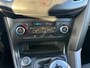 Ford Focus Wagon 1.0 Lease Edition | Dealeronderhouden | Navigatiesysteem | Parkeersensoren | Cruise Control | Bluetooth | Airco |