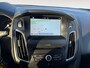 Ford Focus Wagon 1.0 Lease Edition | Dealeronderhouden | Navigatiesysteem | Parkeersensoren | Cruise Control | Bluetooth | Airco |