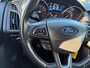 Ford Focus Wagon 1.0 Lease Edition | Dealeronderhouden | Navigatiesysteem | Parkeersensoren | Cruise Control | Bluetooth | Airco |