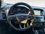Ford Focus Wagon 1.0 Lease Edition | Dealeronderhouden | Navigatiesysteem | Parkeersensoren | Cruise Control | Bluetooth | Airco |