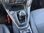 Ford Focus Wagon 1.0 Lease Edition | Dealeronderhouden | Navigatiesysteem | Parkeersensoren | Cruise Control | Bluetooth | Airco |