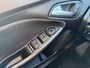 Ford Focus Wagon 1.0 Lease Edition | Dealeronderhouden | Navigatiesysteem | Parkeersensoren | Cruise Control | Bluetooth | Airco |