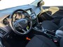 Ford Focus Wagon 1.0 Lease Edition | Dealeronderhouden | Navigatiesysteem | Parkeersensoren | Cruise Control | Bluetooth | Airco |