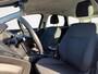 Ford Focus Wagon 1.0 Lease Edition | Dealeronderhouden | Navigatiesysteem | Parkeersensoren | Cruise Control | Bluetooth | Airco |