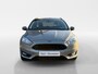 Ford Focus Wagon 1.0 Lease Edition | Dealeronderhouden | Navigatiesysteem | Parkeersensoren | Cruise Control | Bluetooth | Airco |