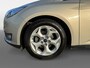 Ford Focus Wagon 1.0 Lease Edition | Dealeronderhouden | Navigatiesysteem | Parkeersensoren | Cruise Control | Bluetooth | Airco |