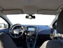 Ford Focus Wagon 1.0 Lease Edition | Dealeronderhouden | Navigatiesysteem | Parkeersensoren | Cruise Control | Bluetooth | Airco |