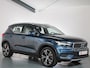 Volvo XC40 1.5 T4 Recharge Inscription, Panoramadak, Trekhaak, Harman&Kardon, Leder, Memory