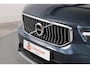 Volvo XC40 1.5 T4 Recharge Inscription, Panoramadak, Trekhaak, Harman&Kardon, Leder, Memory