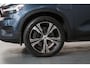 Volvo XC40 1.5 T4 Recharge Inscription, Panoramadak, Trekhaak, Harman&Kardon, Leder, Memory
