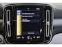 Volvo XC40 1.5 T4 Recharge Inscription, Panoramadak, Trekhaak, Harman&Kardon, Leder, Memory