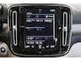 Volvo XC40 1.5 T4 Recharge Inscription, Panoramadak, Trekhaak, Harman&Kardon, Leder, Memory