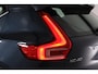 Volvo XC40 1.5 T4 Recharge Inscription, Panoramadak, Trekhaak, Harman&Kardon, Leder, Memory