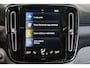 Volvo XC40 1.5 T4 Recharge Inscription, Panoramadak, Trekhaak, Harman&Kardon, Leder, Memory