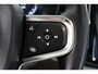 Volvo XC40 1.5 T4 Recharge Inscription, Panoramadak, Trekhaak, Harman&Kardon, Leder, Memory