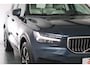 Volvo XC40 1.5 T4 Recharge Inscription, Panoramadak, Trekhaak, Harman&Kardon, Leder, Memory