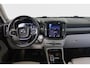 Volvo XC40 1.5 T4 Recharge Inscription, Panoramadak, Trekhaak, Harman&Kardon, Leder, Memory