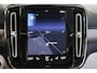 Volvo XC40 1.5 T4 Recharge Inscription, Panoramadak, Trekhaak, Harman&Kardon, Leder, Memory