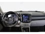 Volvo XC40 1.5 T4 Recharge Inscription, Panoramadak, Trekhaak, Harman&Kardon, Leder, Memory