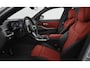BMW 3-Serie Touring 330e xDrive - M-Sport Pro - Individual In+Exterieur - Pano - Trekhaak - Memoryzetel