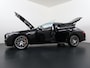 Mercedes-Benz AMG-GT 4-Door Coupe AMG 63 S E Performance Premium Plus BTW | 24 mnd garantie | Keramische remmen | panorama dak | Carbon pakket