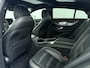 Mercedes-Benz AMG-GT 4-Door Coupe AMG 63 S E Performance Premium Plus BTW | 24 mnd garantie | Keramische remmen | panorama dak | Carbon pakket