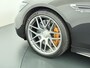 Mercedes-Benz AMG-GT 4-Door Coupe AMG 63 S E Performance Premium Plus | Keramische Remmen | Panoramadak | Carbon Pakket | Achterasbesturing | Distronic Cruise Control | Head-Up Display | Keyless Entry