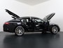 Mercedes-Benz AMG-GT 4-Door Coupe AMG 63 S E Performance Premium Plus BTW | 24 mnd garantie | Keramische remmen | panorama dak | Carbon pakket