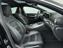 Mercedes-Benz AMG-GT 4-Door Coupe AMG 63 S E Performance Premium Plus BTW | 24 mnd garantie | Keramische remmen | panorama dak | Carbon pakket