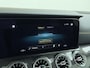 Mercedes-Benz AMG-GT 4-Door Coupe AMG 63 S E Performance Premium Plus BTW | 24 mnd garantie | Keramische remmen | panorama dak | Carbon pakket