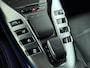 Mercedes-Benz AMG-GT 4-Door Coupe AMG 63 S E Performance Premium Plus BTW | 24 mnd garantie | Keramische remmen | panorama dak | Carbon pakket